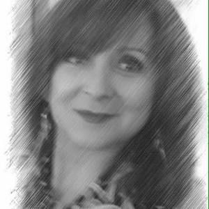 Meet your Posher, Cecilia